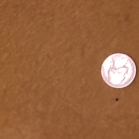 WOOL COAT WITH BUILT-IN SCARF - Picture 9 of 10